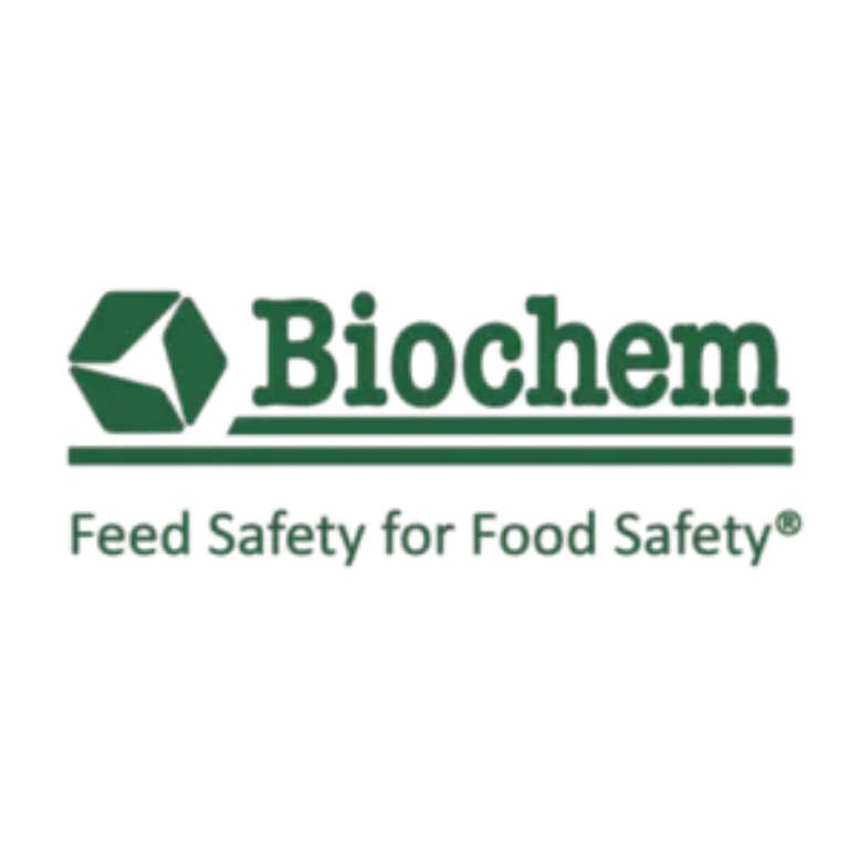 logo biochem