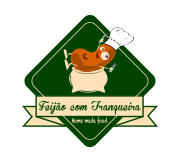 logo feijaocomtranqueira
