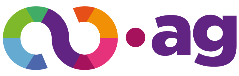 logo infinitoag