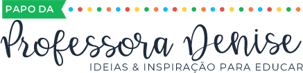 logo ppd