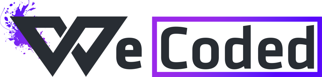 logo wecoded2